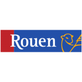 Logo Ville de Rouen